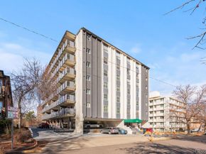 1265 Race Street 302, Denver CO 80206