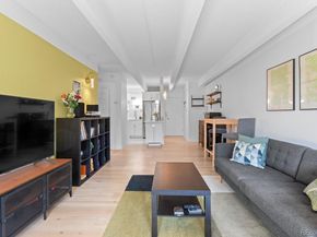 1265 Race Street 302, Denver CO 80206