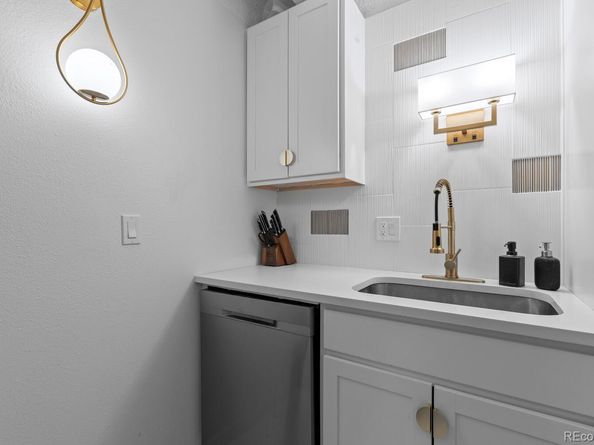 1265 Race Street 302, Denver CO 80206