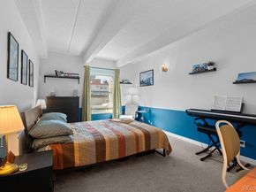 1265 Race Street 302, Denver CO 80206