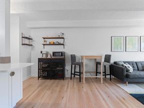 1265 Race Street 302, Denver CO 80206