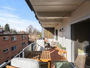 1265 Race Street 302, Denver CO 80206
