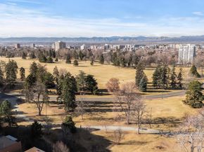 1265 Race Street 302, Denver CO 80206