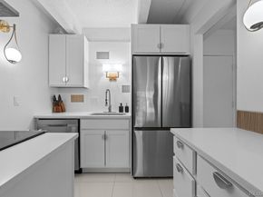 1265 Race Street 302, Denver CO 80206