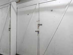 1265 Race Street 302, Denver CO 80206