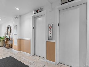 1265 Race Street 302, Denver CO 80206