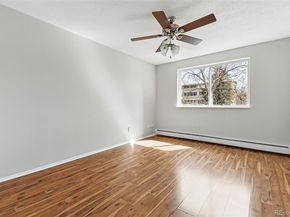 750 S Alton Way 9B, Denver CO 80247