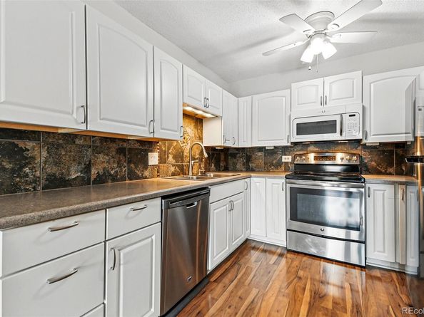 750 S Alton Way 9B, Denver CO 80247