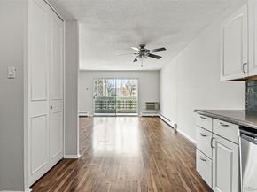 750 S Alton Way 9B, Denver CO 80247