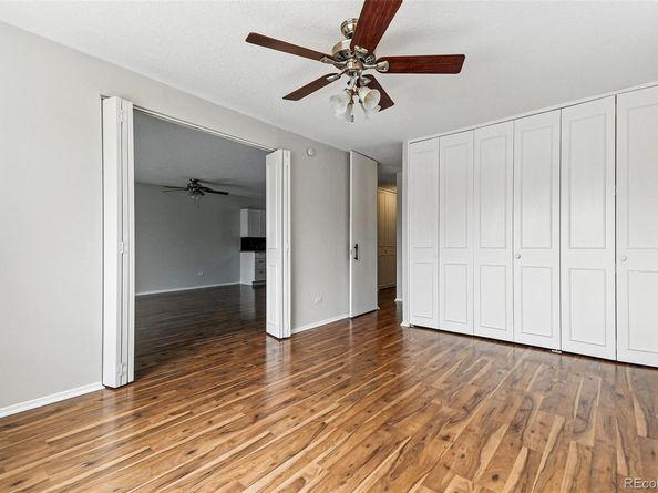 750 S Alton Way 9B, Denver CO 80247