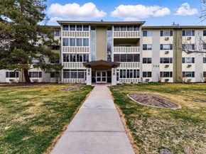 750 S Alton Way 9B, Denver CO 80247