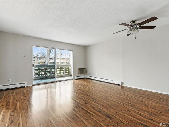 750 S Alton Way 9B, Denver CO 80247