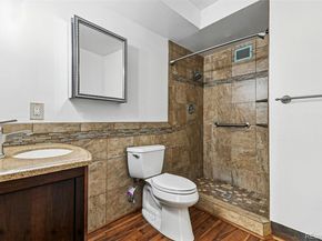 750 S Alton Way 9B, Denver CO 80247