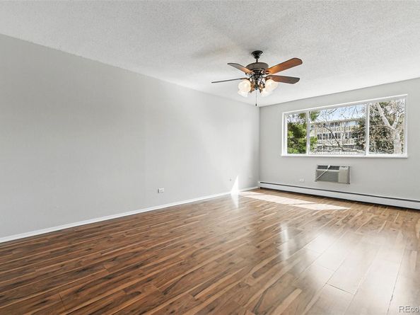 750 S Alton Way 9B, Denver CO 80247