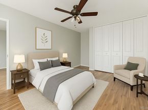 750 S Alton Way 9B, Denver CO 80247