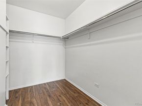 750 S Alton Way 9B, Denver CO 80247