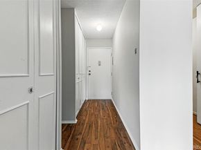 750 S Alton Way 9B, Denver CO 80247