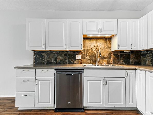 750 S Alton Way 9B, Denver CO 80247