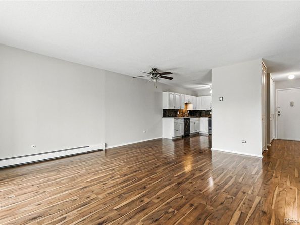 750 S Alton Way 9B, Denver CO 80247