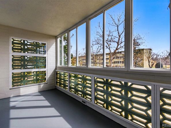 750 S Alton Way 9B, Denver CO 80247