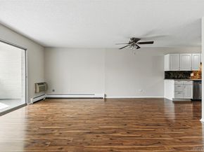 750 S Alton Way 9B, Denver CO 80247