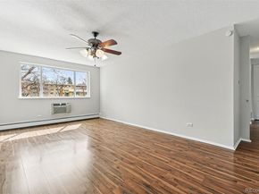 750 S Alton Way 9B, Denver CO 80247
