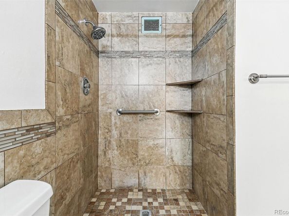 750 S Alton Way 9B, Denver CO 80247