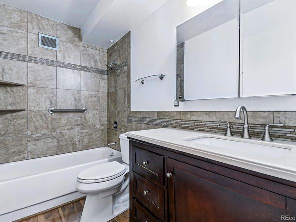 750 S Alton Way 9B, Denver CO 80247