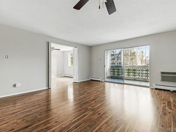750 S Alton Way 9B, Denver CO 80247