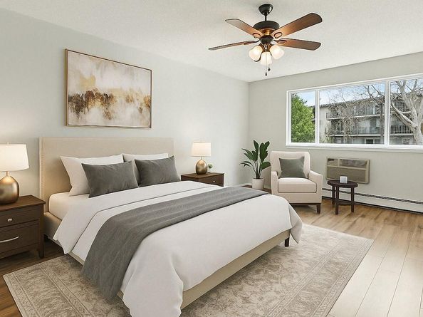 750 S Alton Way 9B, Denver CO 80247