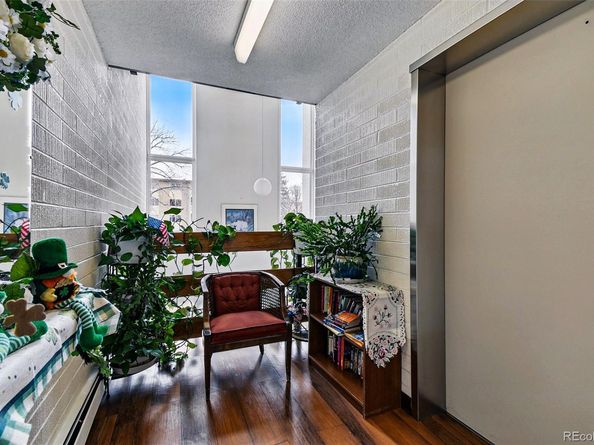 750 S Alton Way 9B, Denver CO 80247
