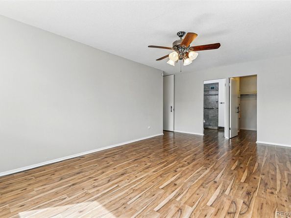 750 S Alton Way 9B, Denver CO 80247