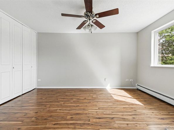 750 S Alton Way 9B, Denver CO 80247