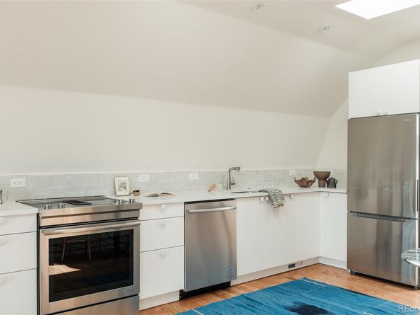 21579 Cabrini Boulevard, Golden CO 80401