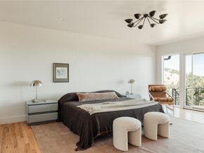 21579 Cabrini Boulevard, Golden CO 80401