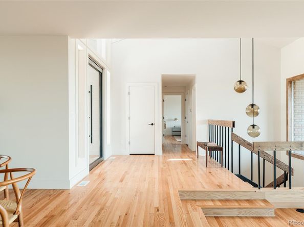21579 Cabrini Boulevard, Golden CO 80401