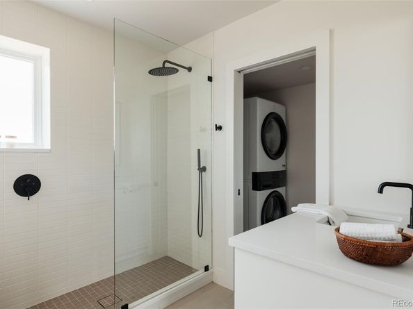 21579 Cabrini Boulevard, Golden CO 80401