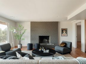 21579 Cabrini Boulevard, Golden CO 80401