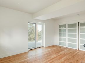 21579 Cabrini Boulevard, Golden CO 80401