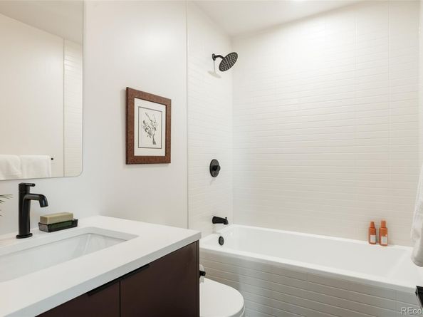 21579 Cabrini Boulevard, Golden CO 80401