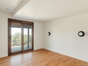 21579 Cabrini Boulevard, Golden CO 80401
