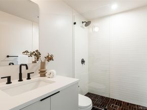 21579 Cabrini Boulevard, Golden CO 80401
