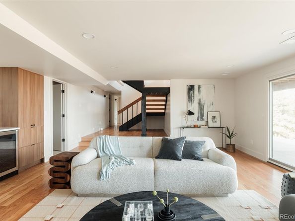 21579 Cabrini Boulevard, Golden CO 80401