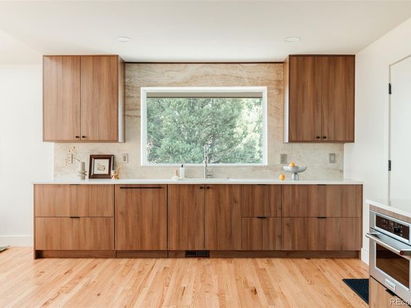 21579 Cabrini Boulevard, Golden CO 80401