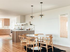 21579 Cabrini Boulevard, Golden CO 80401