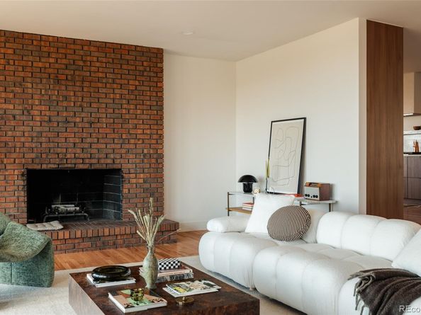 21579 Cabrini Boulevard, Golden CO 80401