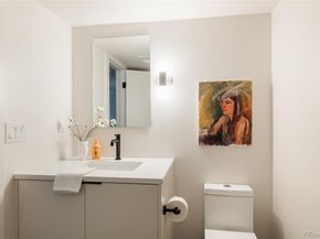 21579 Cabrini Boulevard, Golden CO 80401