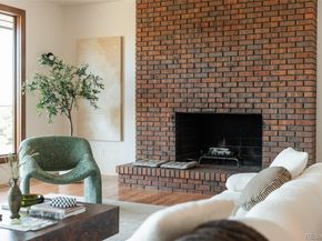 21579 Cabrini Boulevard, Golden CO 80401