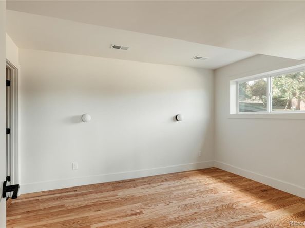 21579 Cabrini Boulevard, Golden CO 80401