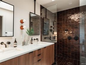 21579 Cabrini Boulevard, Golden CO 80401